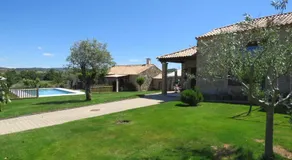 Quinta da Ribeira - Image 3