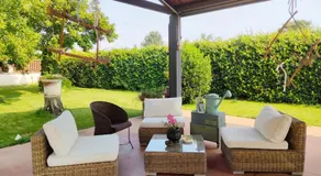 Villa Albina - Image 5