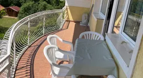 Esther Apartman - Image 3