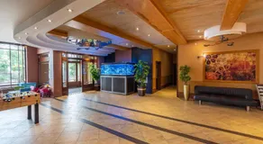Hotel Badura - Image 5