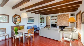Villa Las Palmeras - Image 4