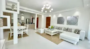 Beautiful Two bedrooms apartment - Image 3