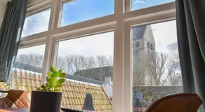 De Welvaart - Logement - Image 3