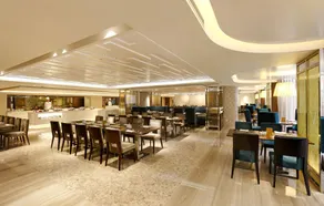 Prudential Hotel - Image 2