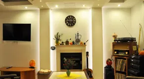 Villa MB - Image 3