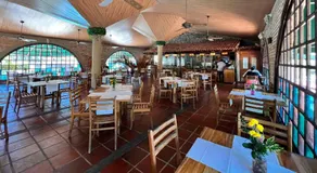 Hotel Mendihuaca by On vacation - Image 3