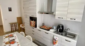 Favorito's Residence - Fuscaldoapartment - Image 3