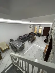 Agoo Homes - Image 5