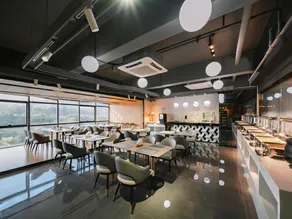 Lavande Hotel Guangzhou Nansha Huangge Metro Station Qilin Plaza - Image 3