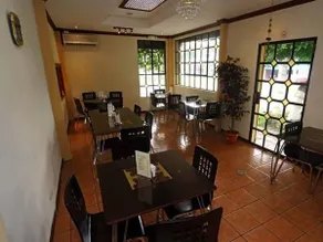 Hotel Villa Florencia Zona Rosa - Image 5