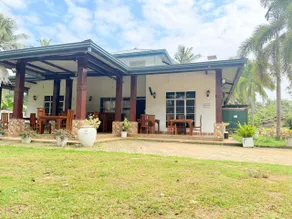 Singha Holiday Bungalow - Image 5