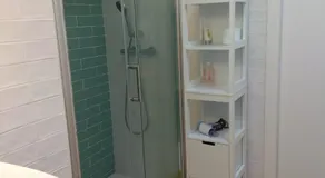 Abá apartamento - Image 4