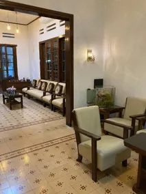 Malabar Family Home - Image 5