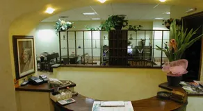 Hotel Sassacci - Image 4