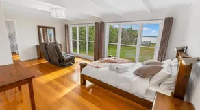 Tranquility Point - Image 2