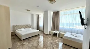Vila Cocor - Image 2