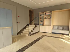 Jinhu Star Hotel (Shenliao Road Branch) - Image 5