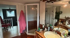 Chambres chez Jean Luc - Image 2