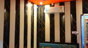 Mahakal homestay - Image 5