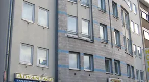 Advantage Appartements Hotel - Image 4