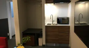 Hotel 草石庵 - Image 3