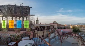 Riad Hiba - Image 4