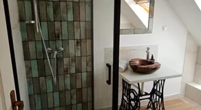 MM Apartman - Image 2