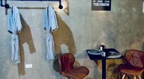 Casa Karina - Image 4