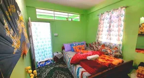 Swastika Homestay and Travels Kurseong Bazar Near HDFC Bank NH55 Road Kurseong - Image 2
