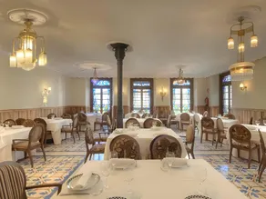 U-Hotel Spa Ciudad de Astorga - Image 5