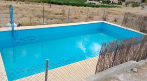 Casa Las Moscas - Image 4