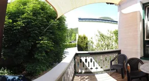 Apartment Haus Braumandl - Image 3