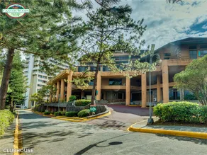 Canyon Woods Resort Club Tagaytay - Image 5