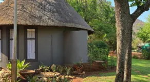 Die Boom Guest Farm - Image 2