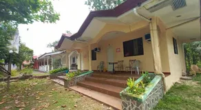 RedDoorz Plus @ Costa Roca Balamban - Image 5