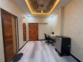 Future Residency - Image 2
