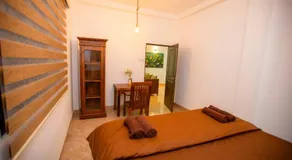 The Lux Villa - Image 2