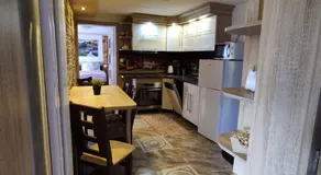 Apartmány ANJA - Image 4