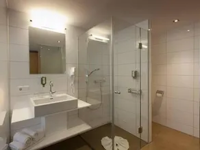 Hotel & Wirtschaft Wälderhof - Image 3
