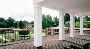 DAS SCHMÖCKWITZ - Image 5