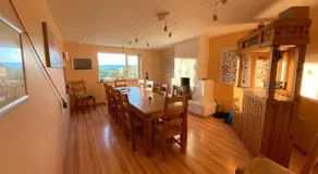 Connemara Haven Bed and Breakfast - Image 2