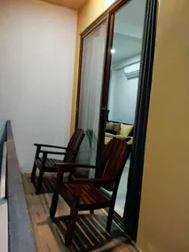 Lake Breeze Apartment - Image 5
