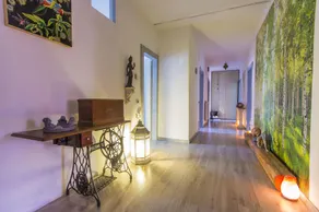 Bed & Breakfast Al Nettuno - Image 3