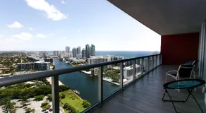 Beachwalk Resort - Image 3