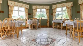 Michaeleen's Manor B&B - Image 4