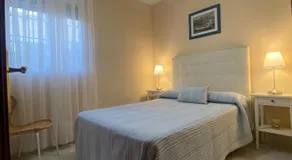 Casa Doñana Golf - Image 2