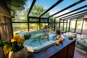 Gooderson Kloppenheim Country Estate - Image 3