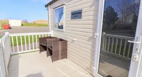 Dunes Views - Image 4