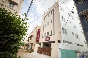 Viba Residency - Image 5