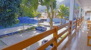 Maresias Flat's Unidade II - Image 5